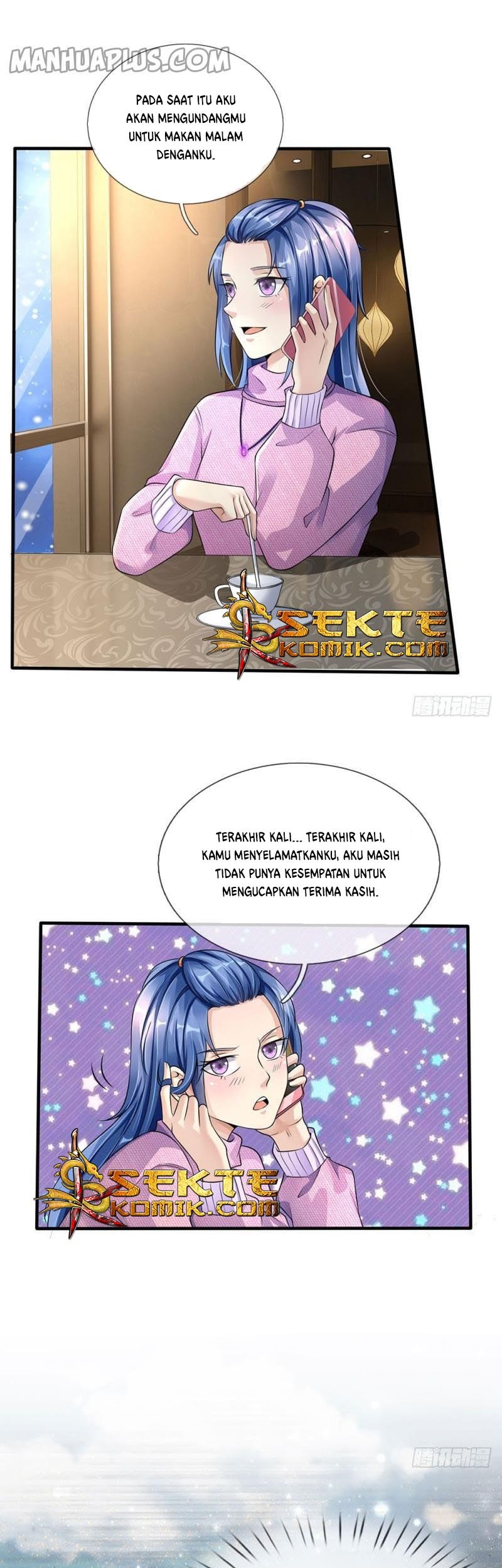 Halaman 5