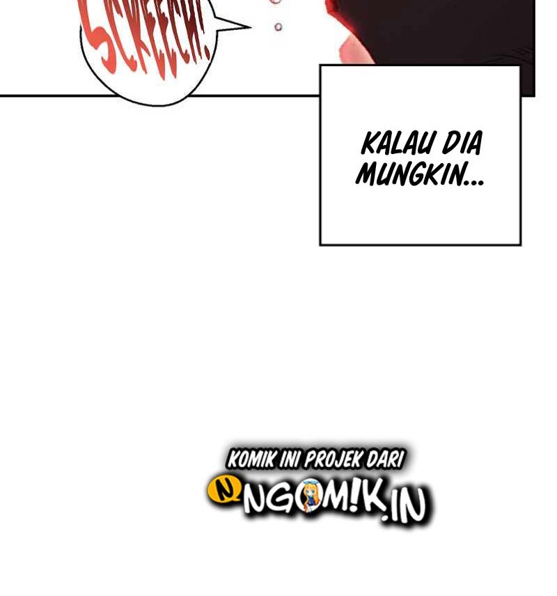 Dungeon Reset Chapter 30 halaman 13