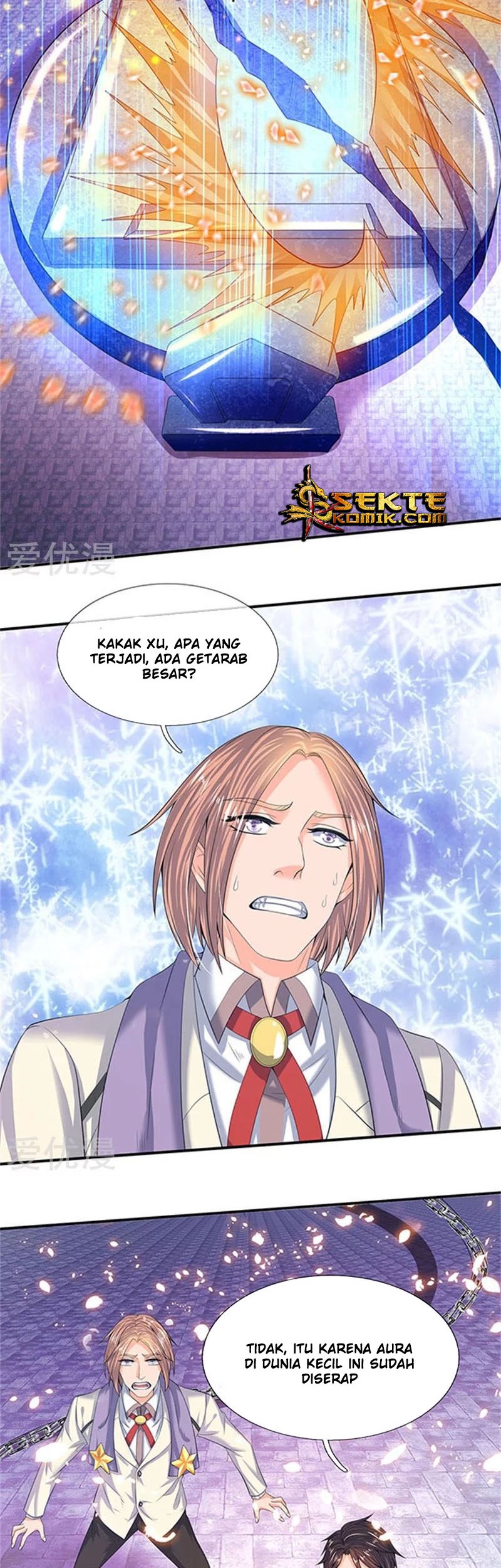 Halaman 5