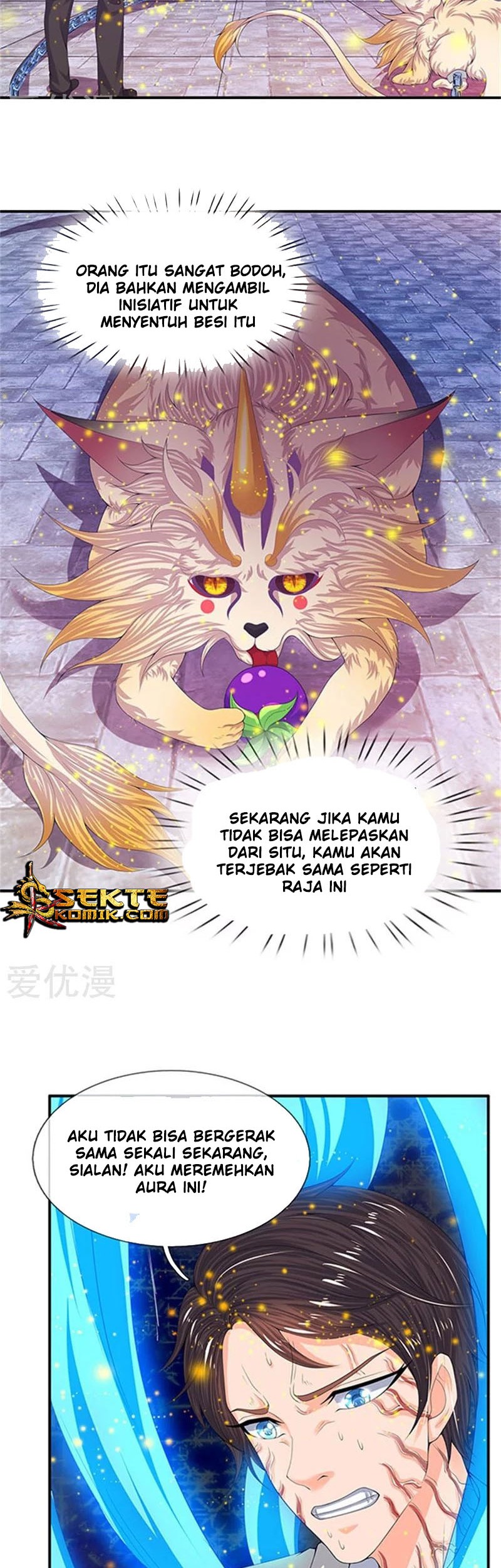Halaman 5