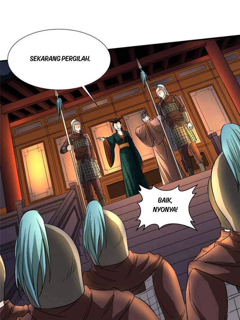 Halaman 13