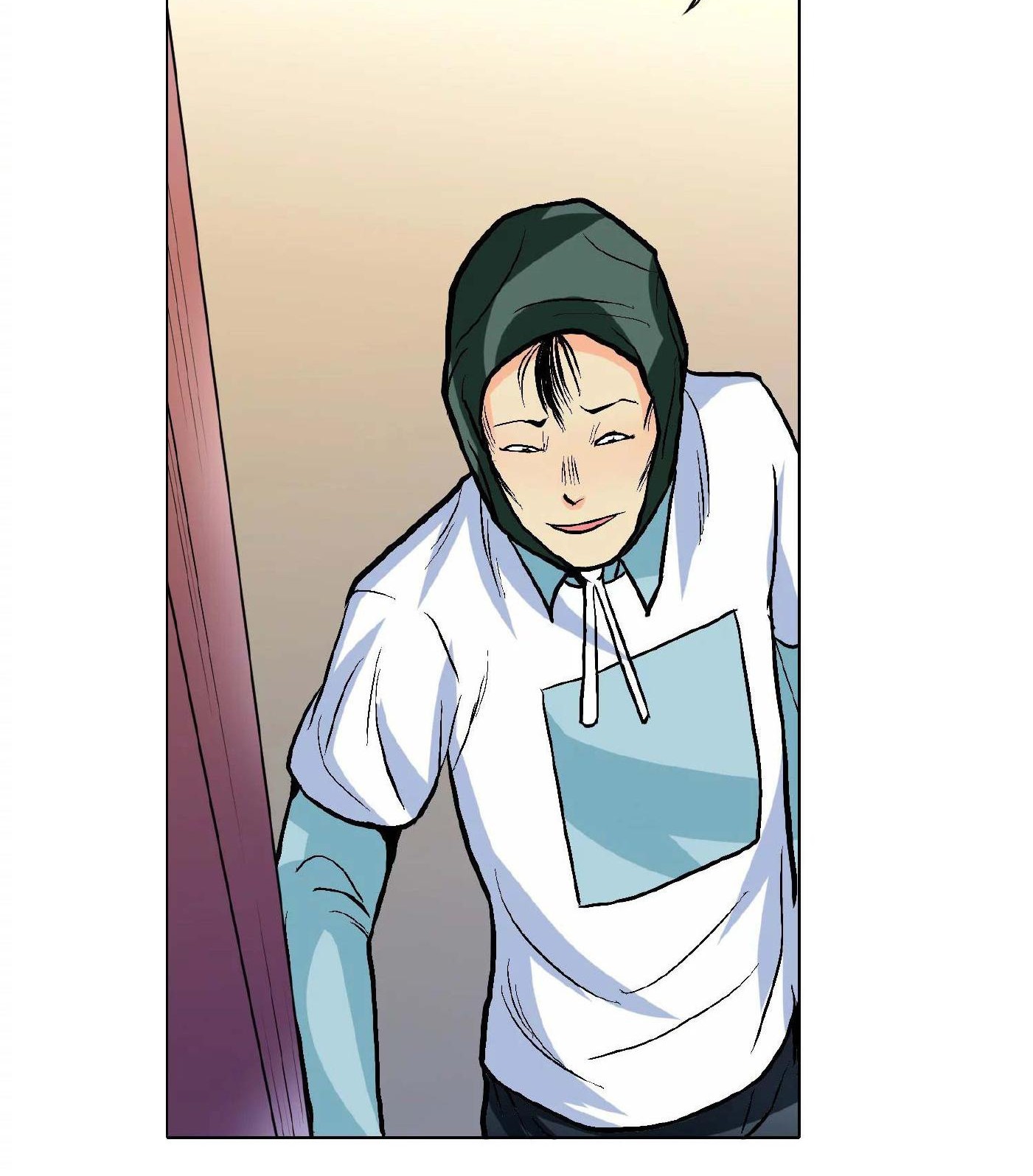 Xianzun System in the City Chapter 22 Gambar 9