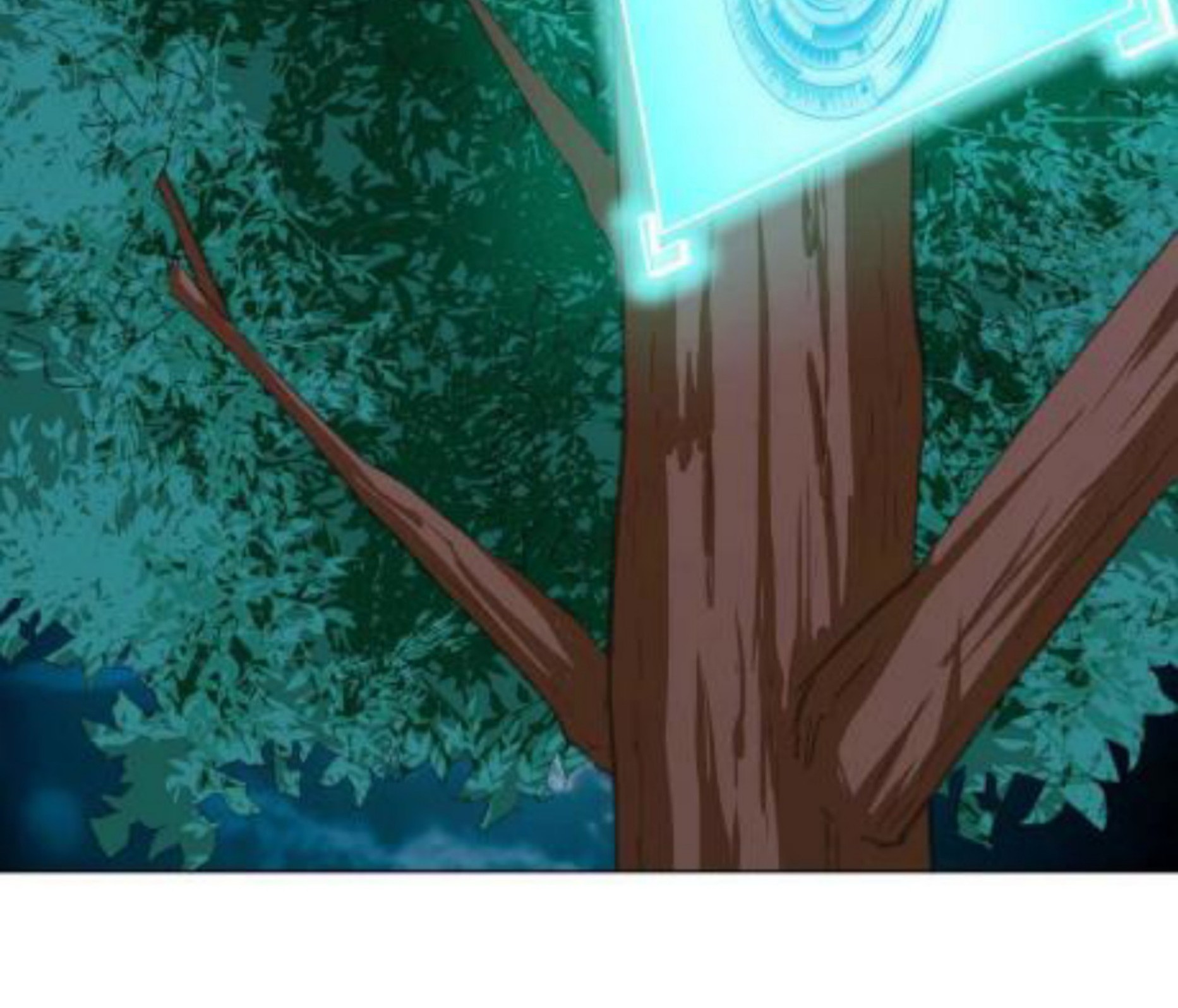 Xianzun System in the City Chapter 26 Gambar 11