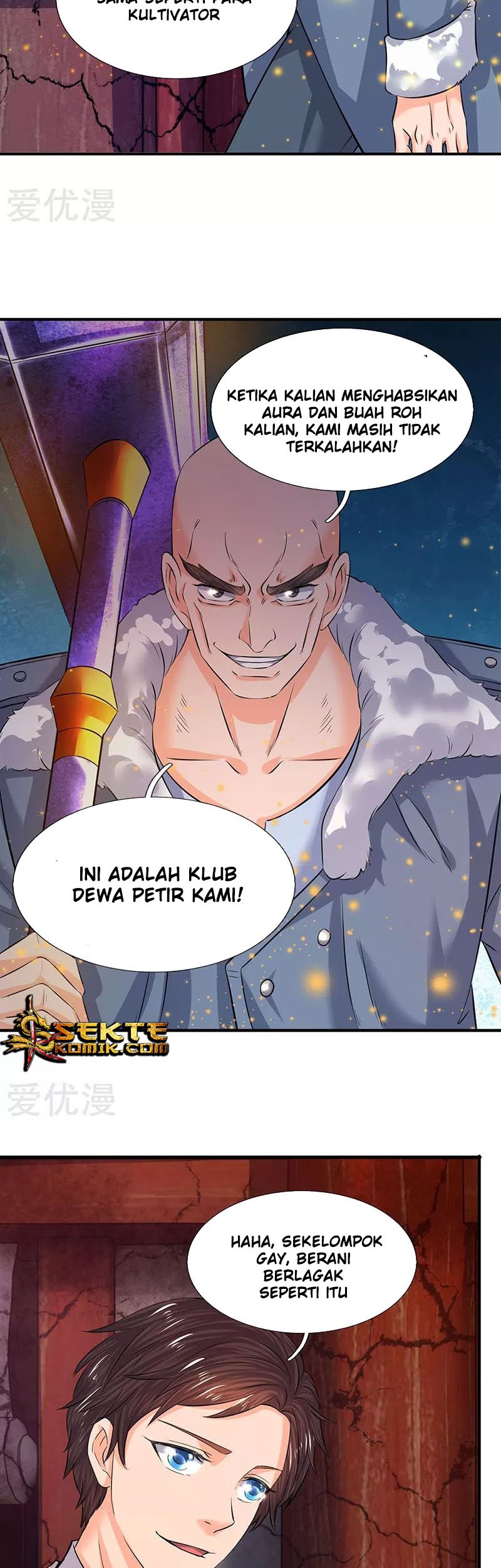 Halaman 5