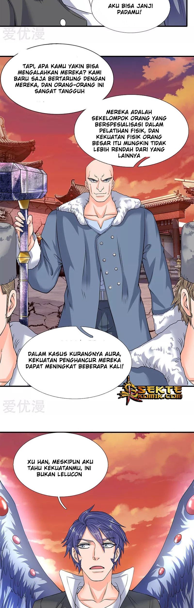 Halaman 5