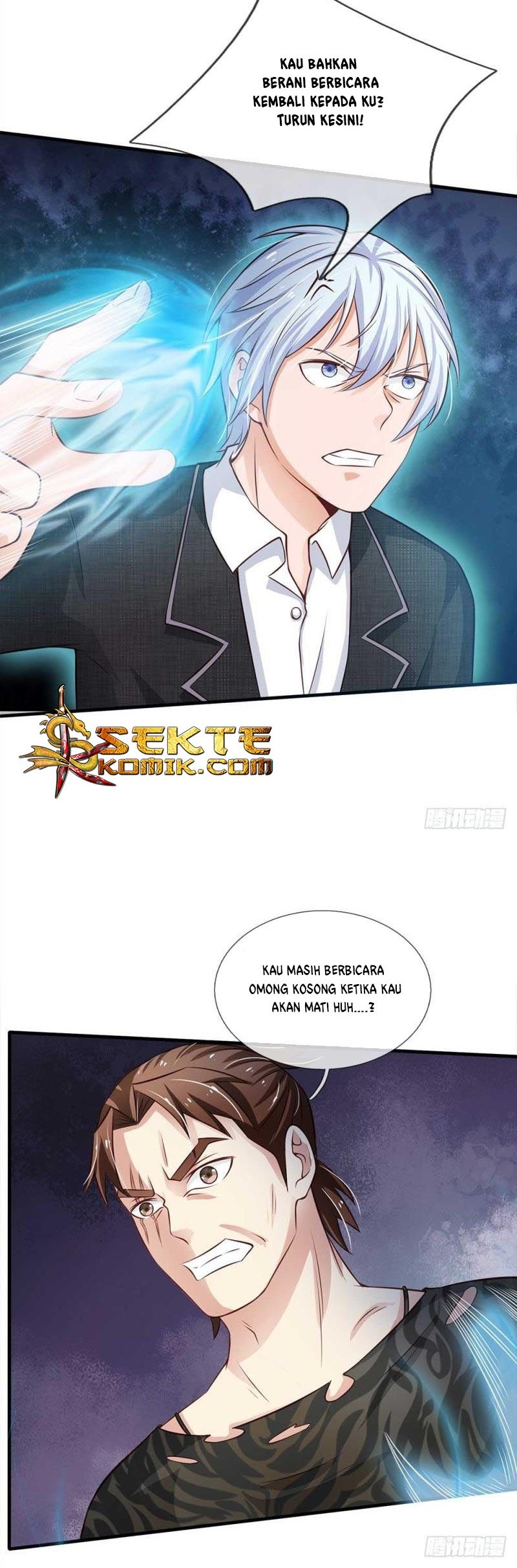 Halaman 6