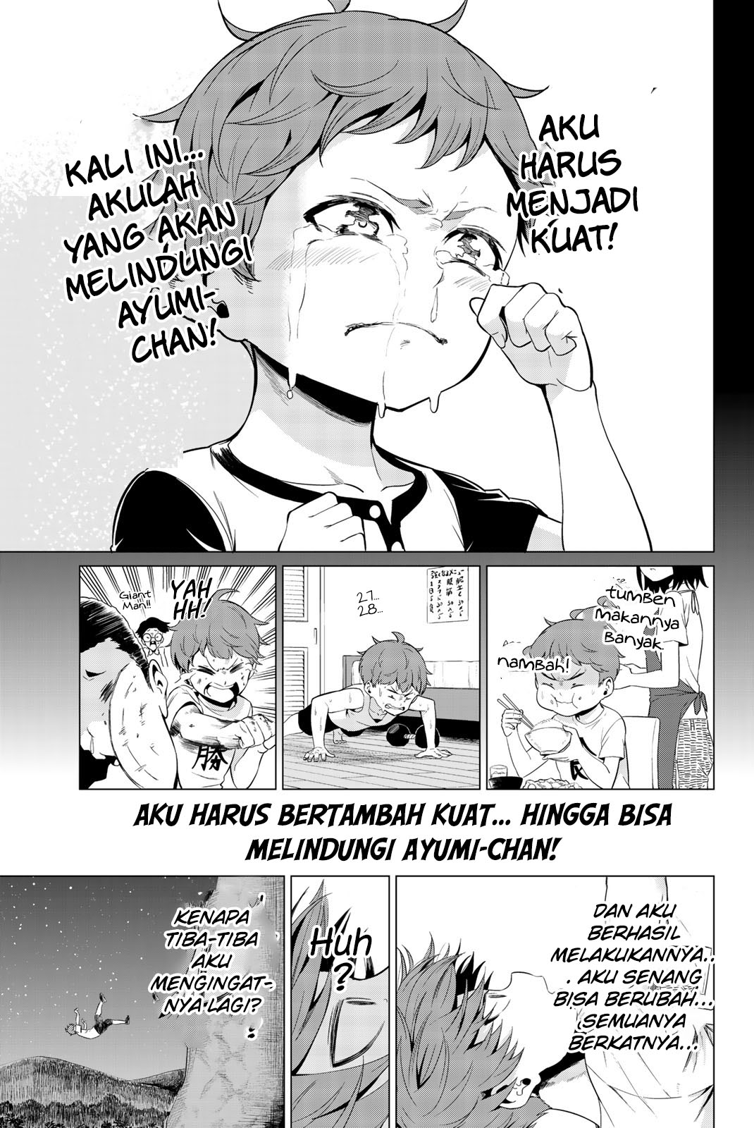 Halaman 8