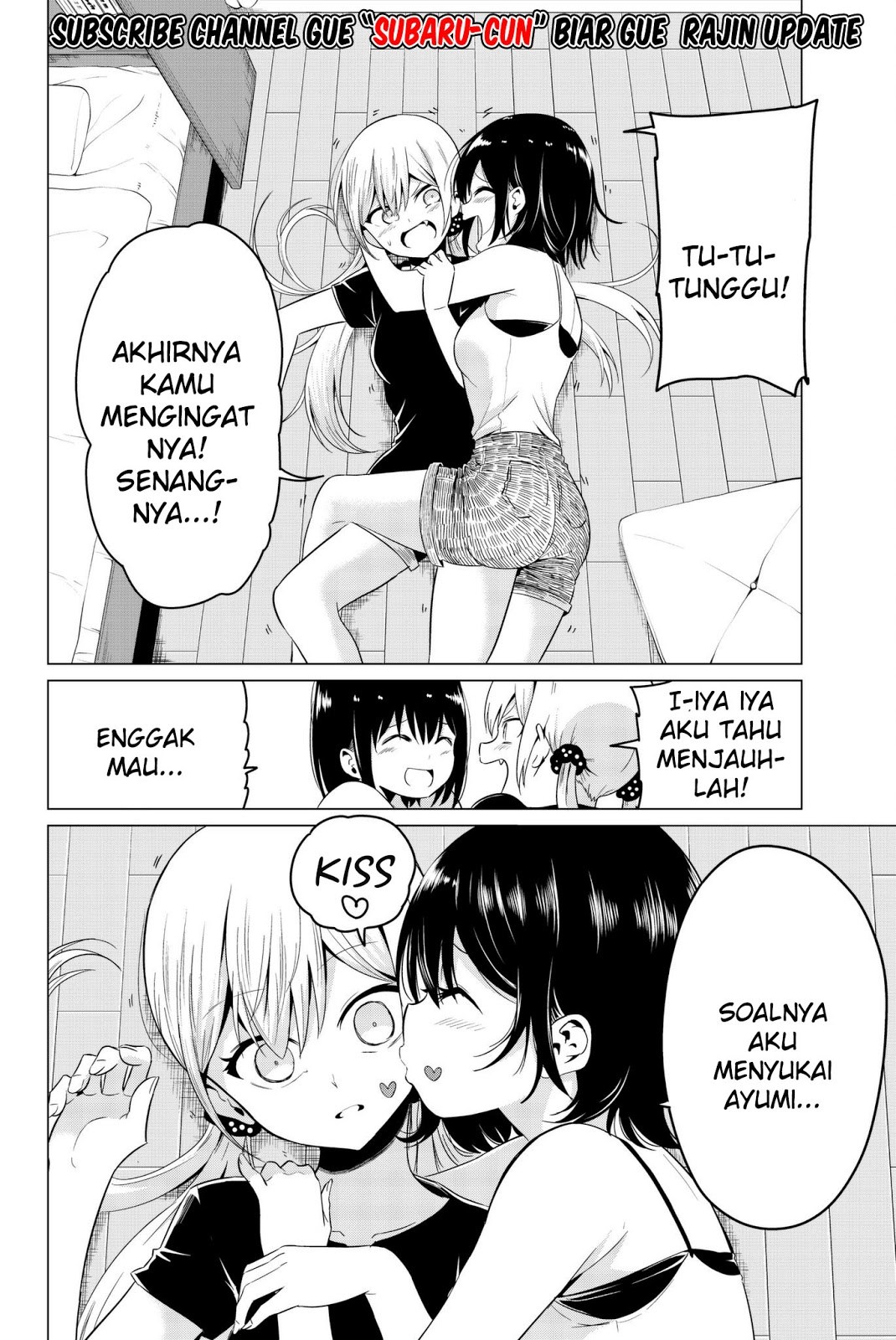 Halaman 6