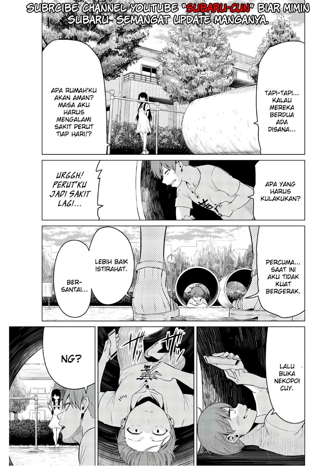 Halaman 5