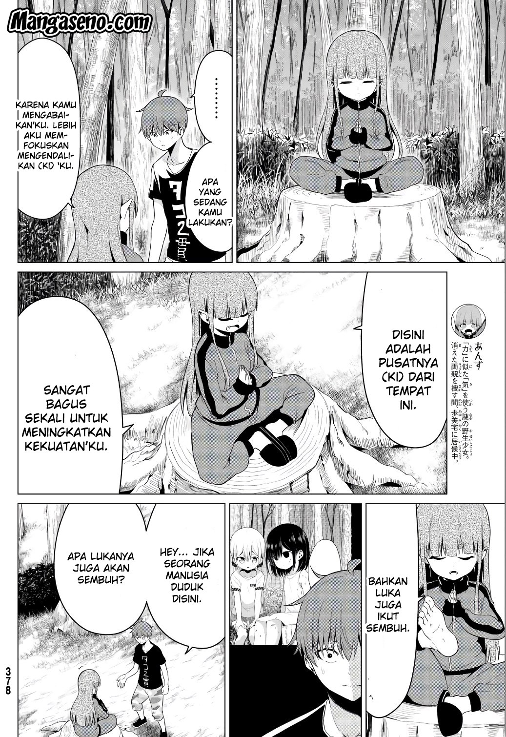 Halaman 9