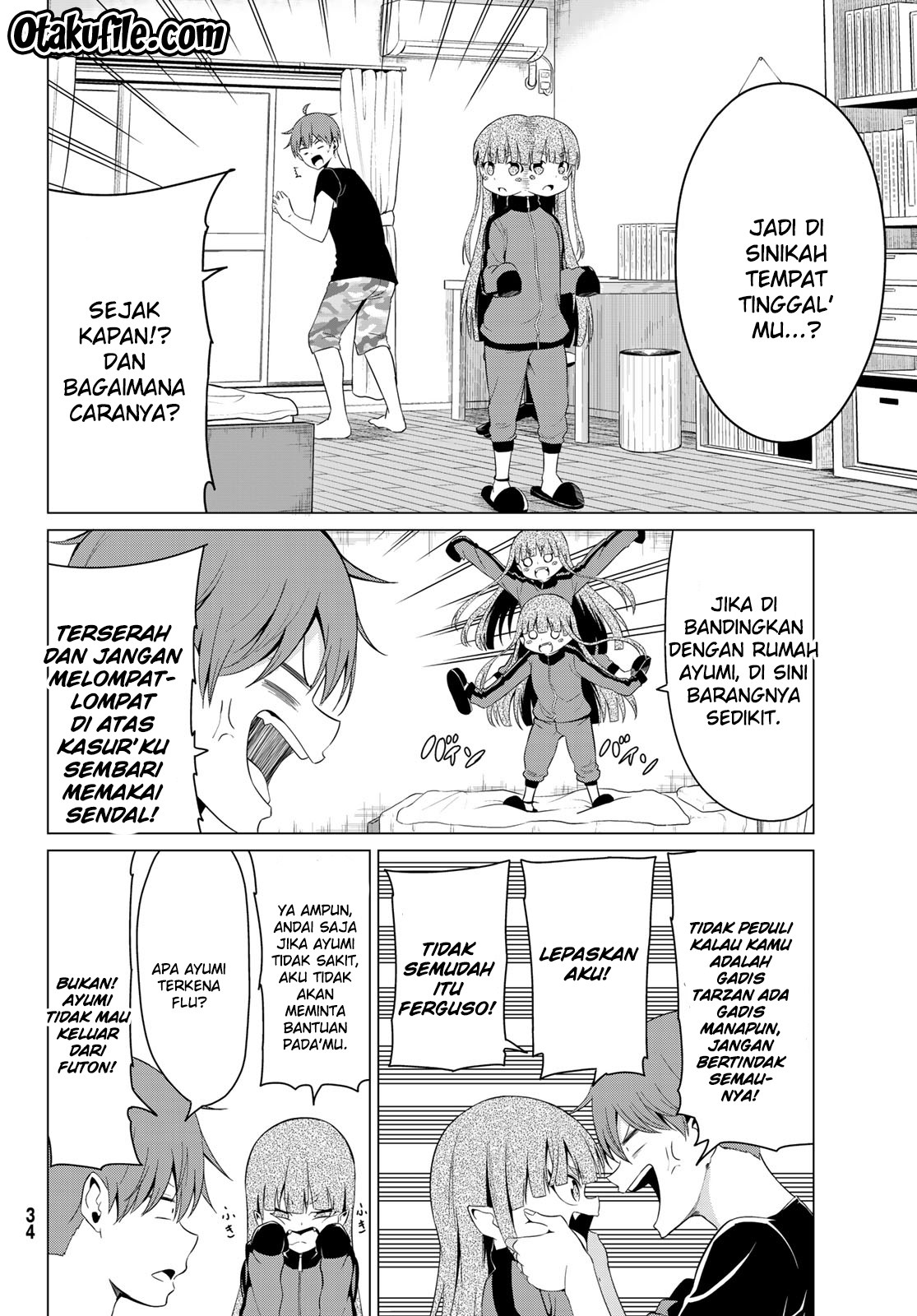 Halaman 9