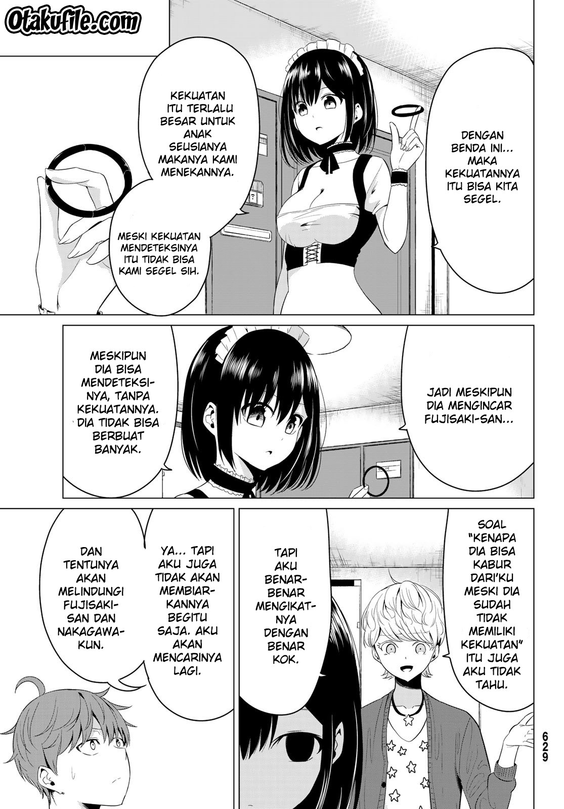 Halaman 9