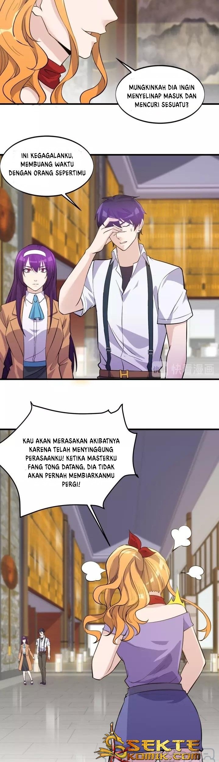 Halaman 6