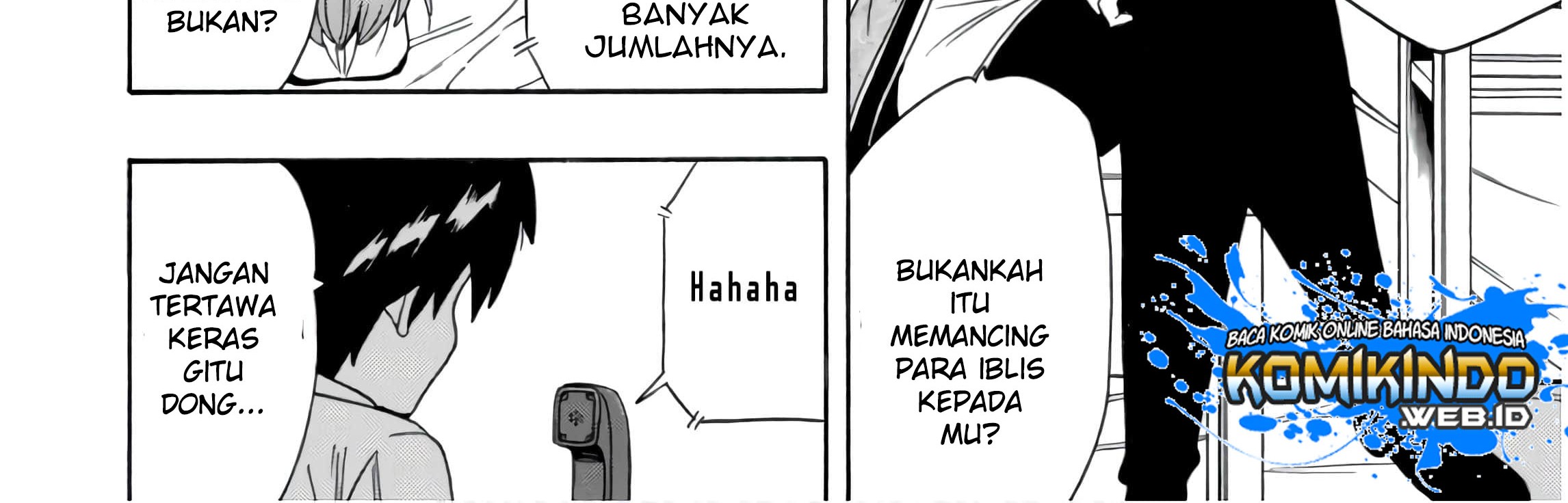 Halaman 9