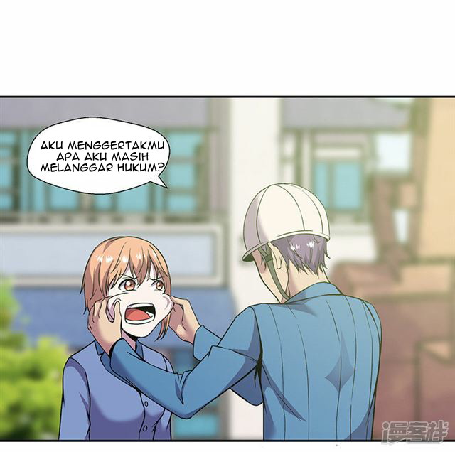 Halaman 9