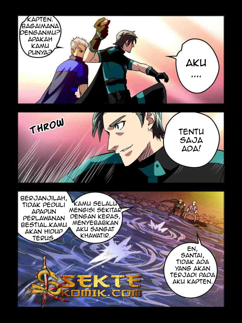 Halaman 5