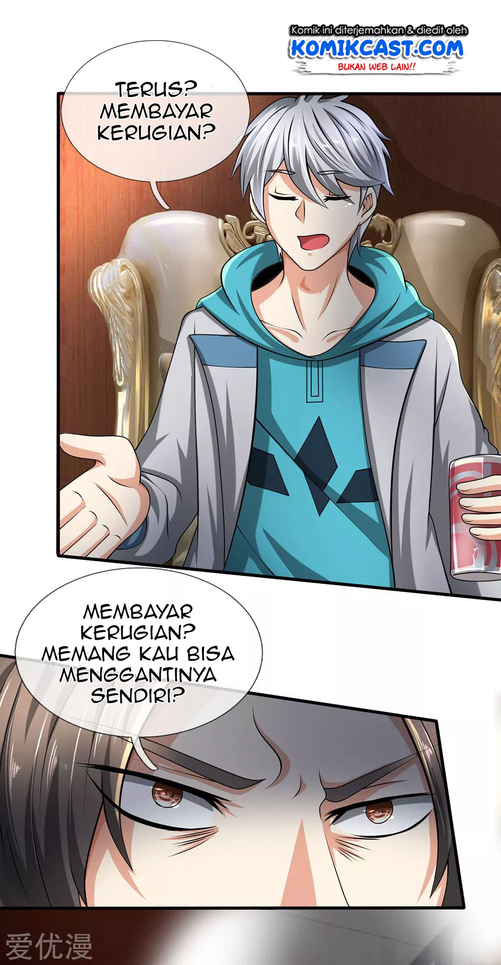 Halaman 5