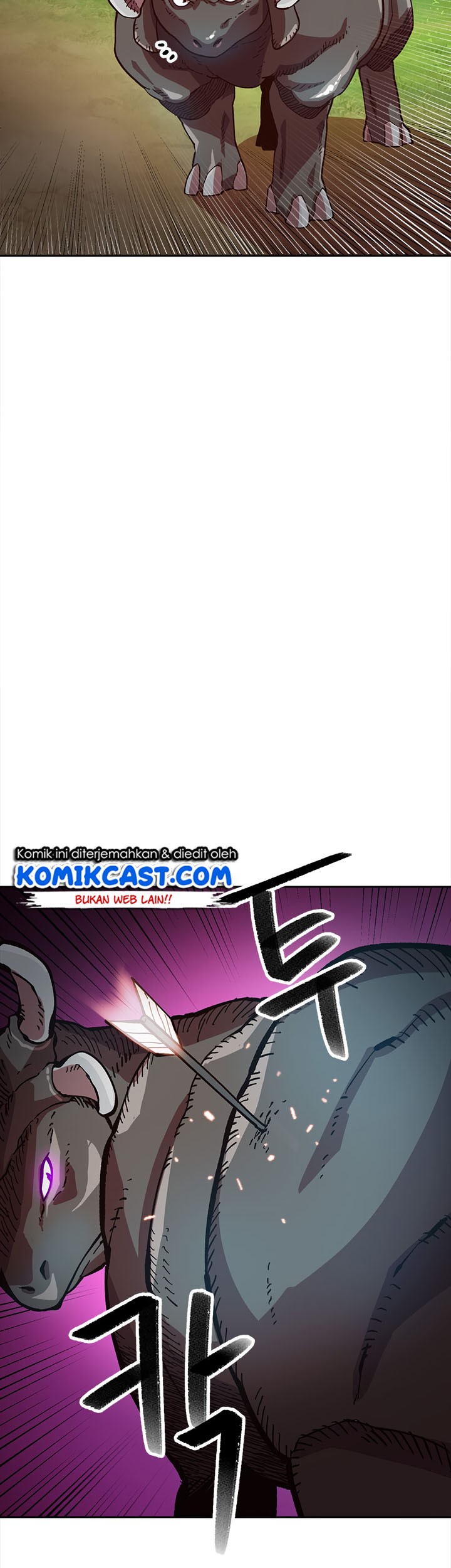 Slave B Chapter 19 halaman 12