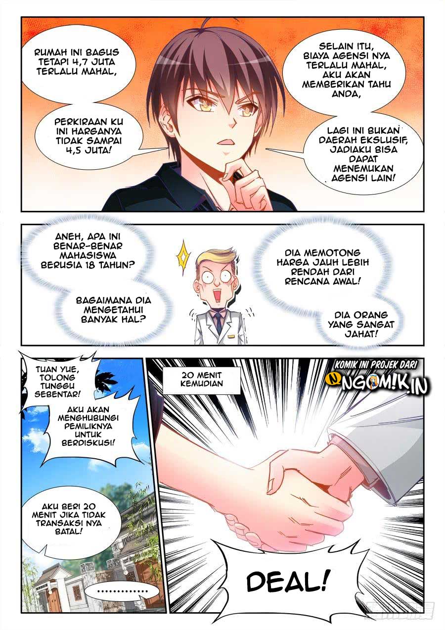 Halaman 5