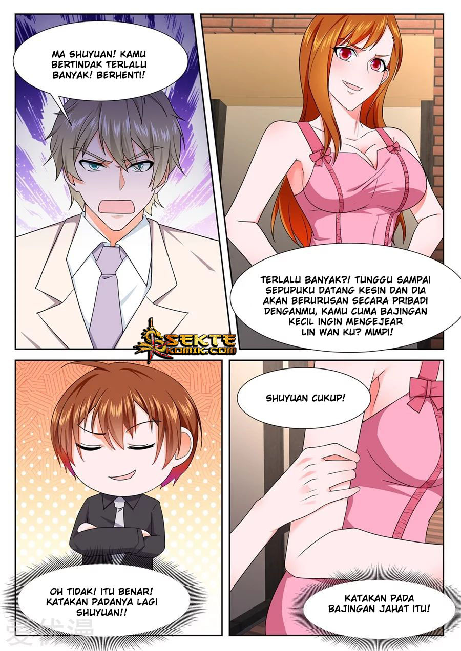 Halaman 5