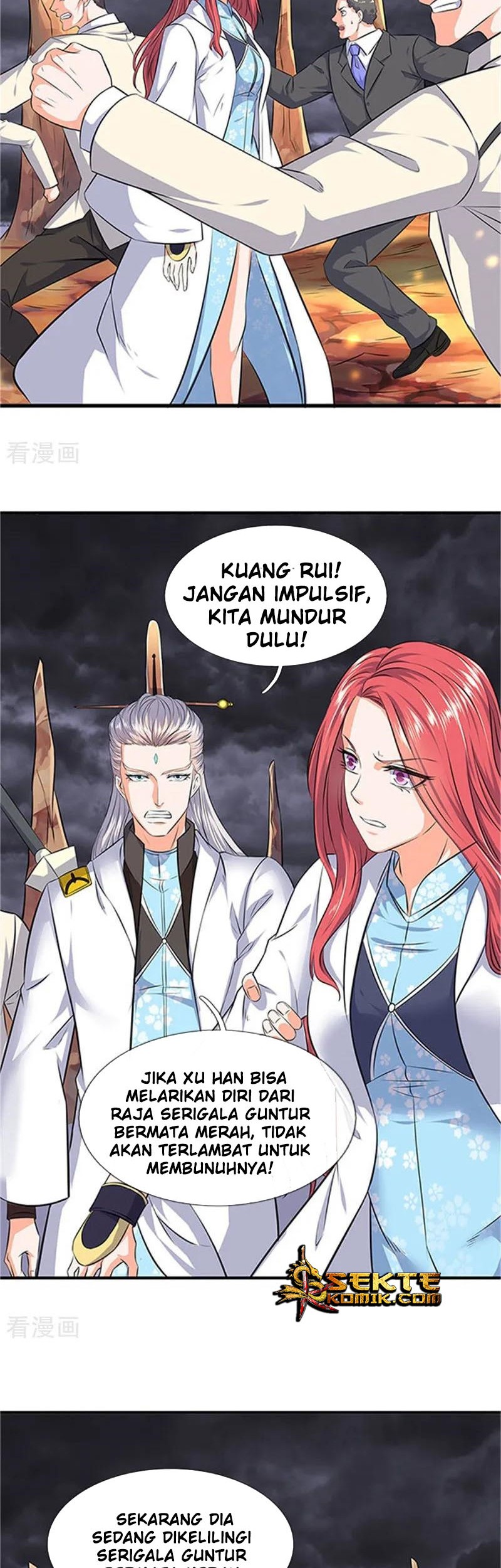 Halaman 5