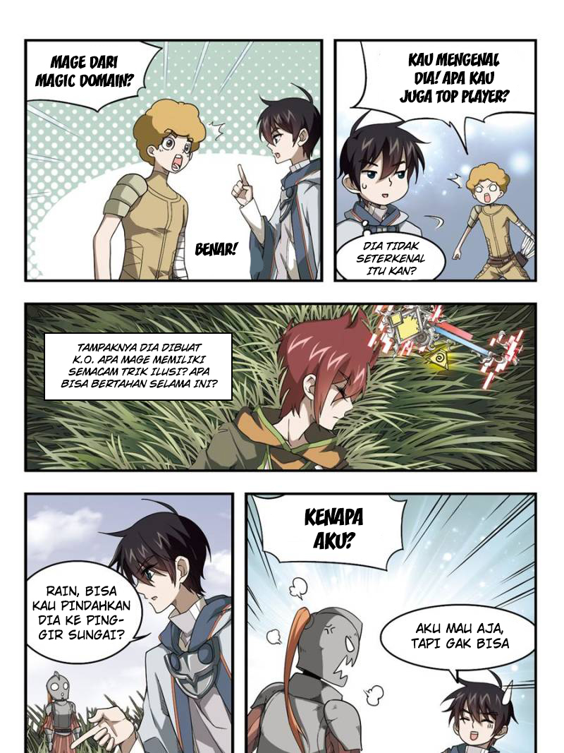 Halaman 6