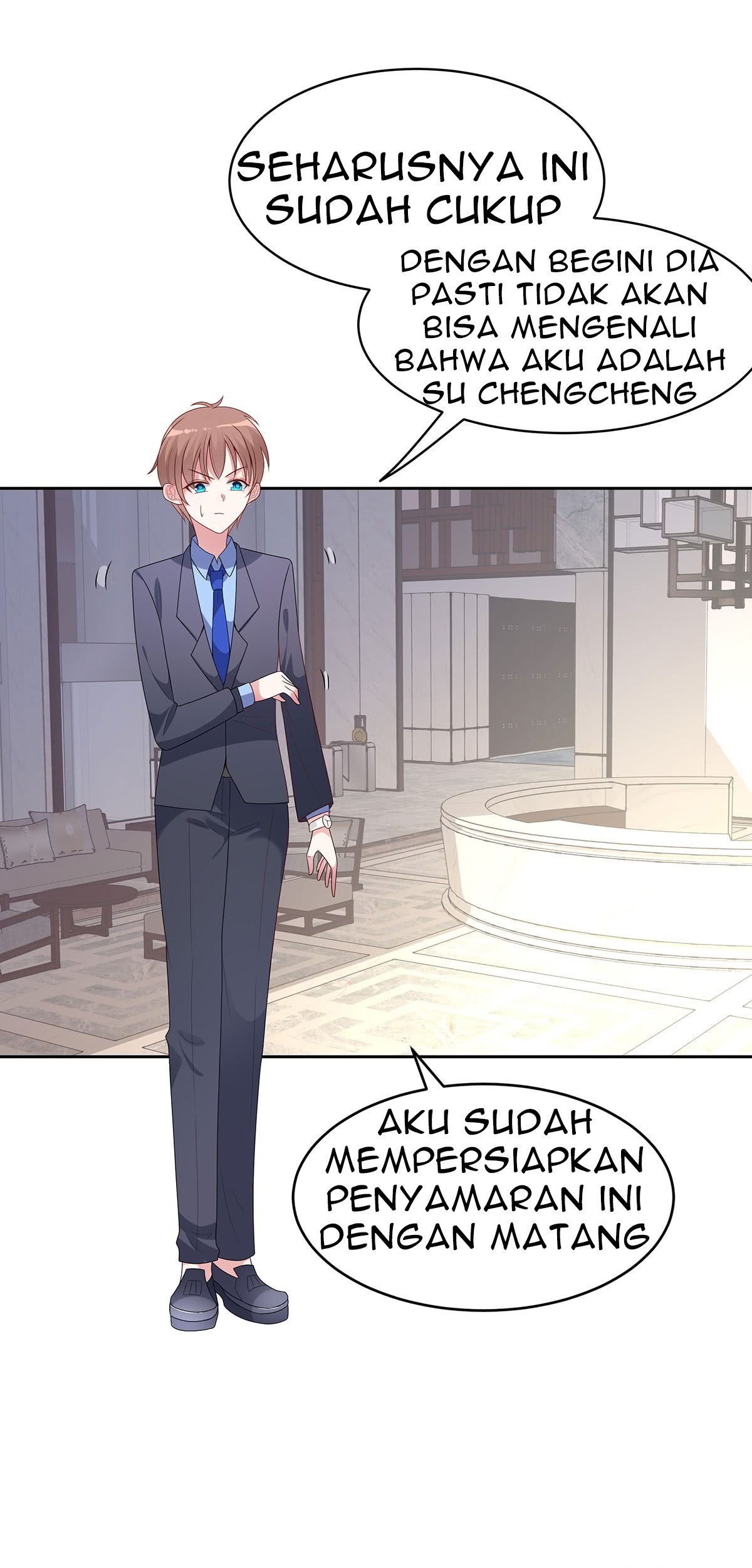 Halaman 11