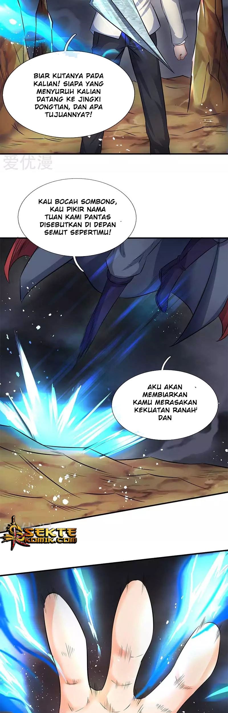 Halaman 5