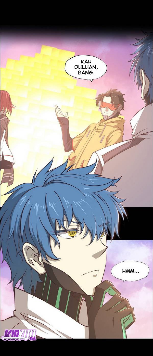 Halaman 11