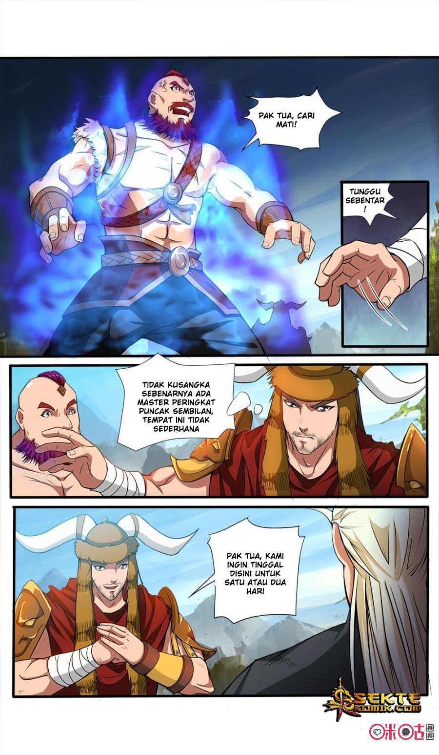Halaman 5