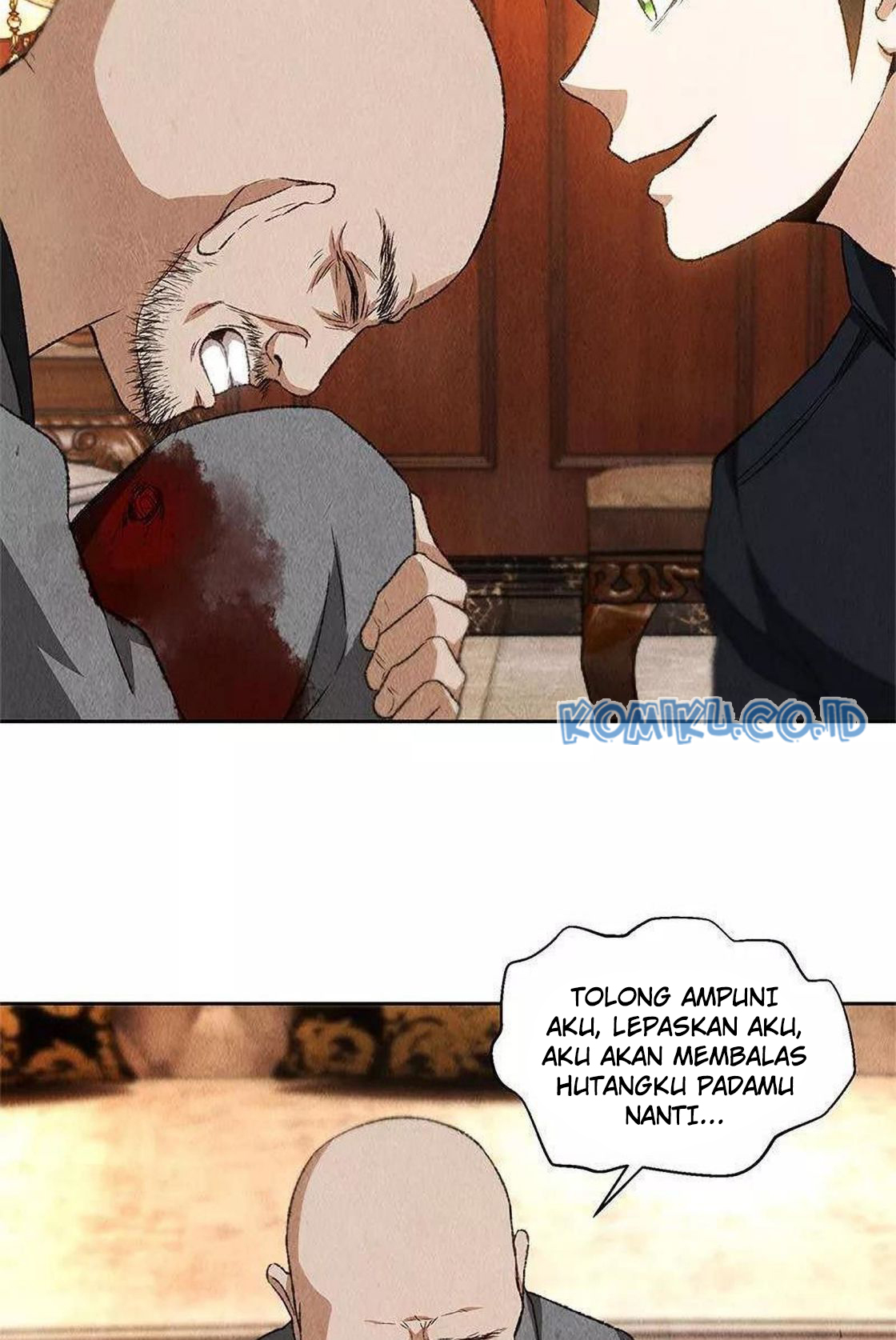 Halaman 10