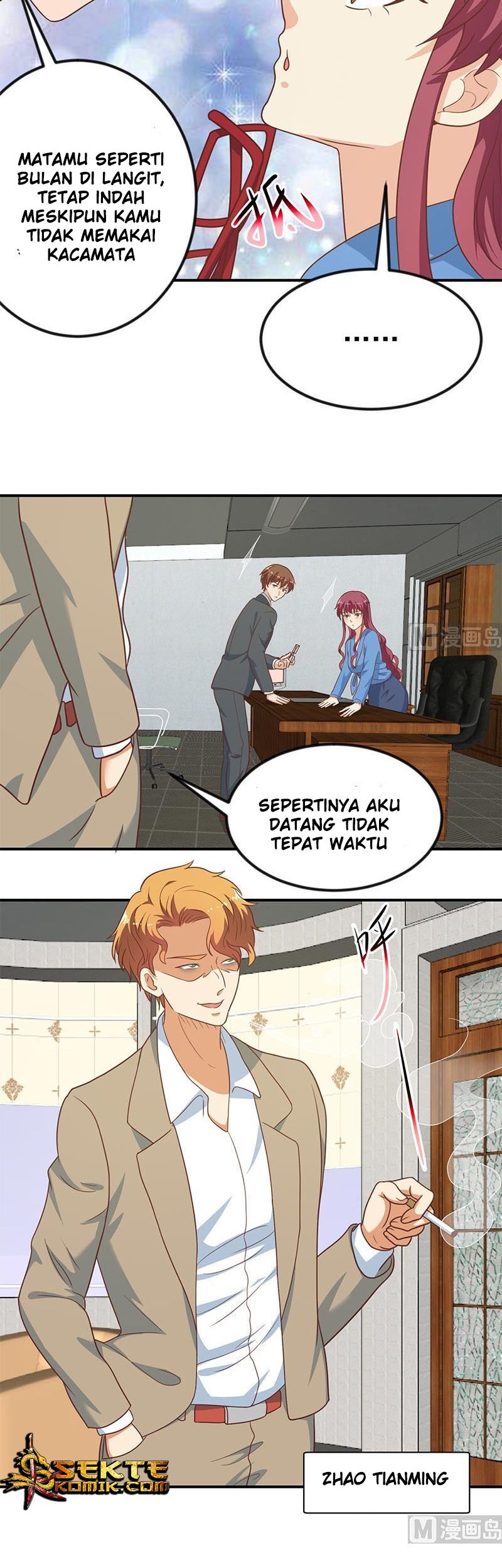 Halaman 5