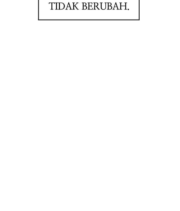 Change Season 2 Chapter 151 Gambar 27