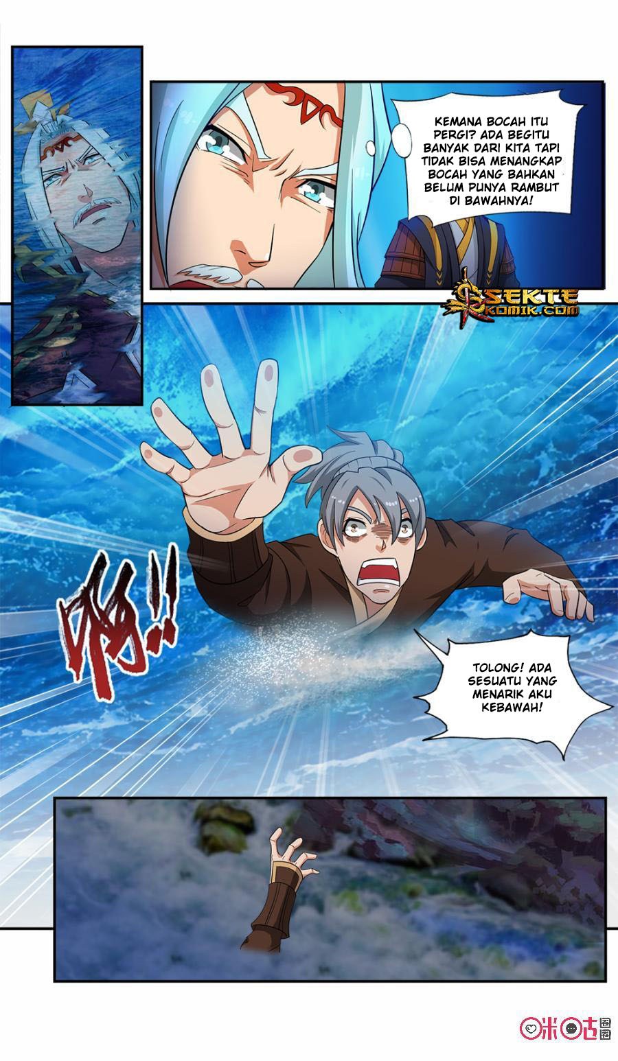 Halaman 5