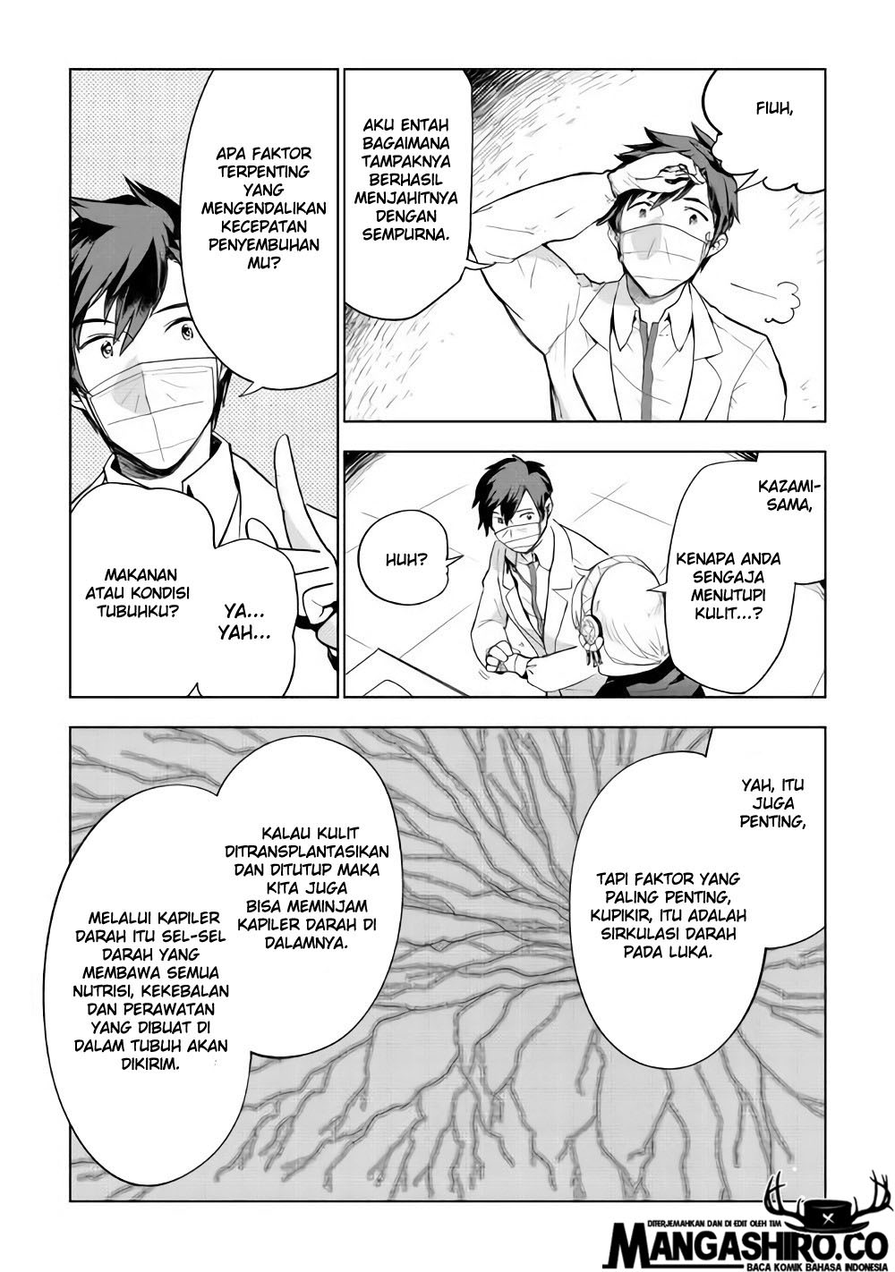Halaman 6
