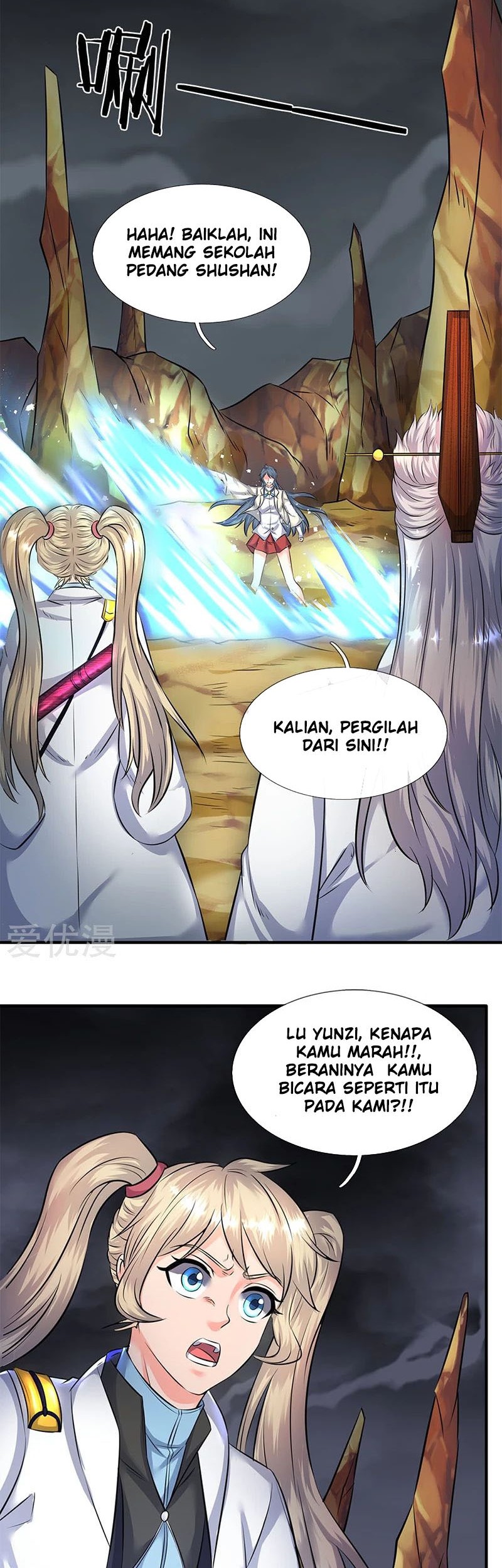 Halaman 5