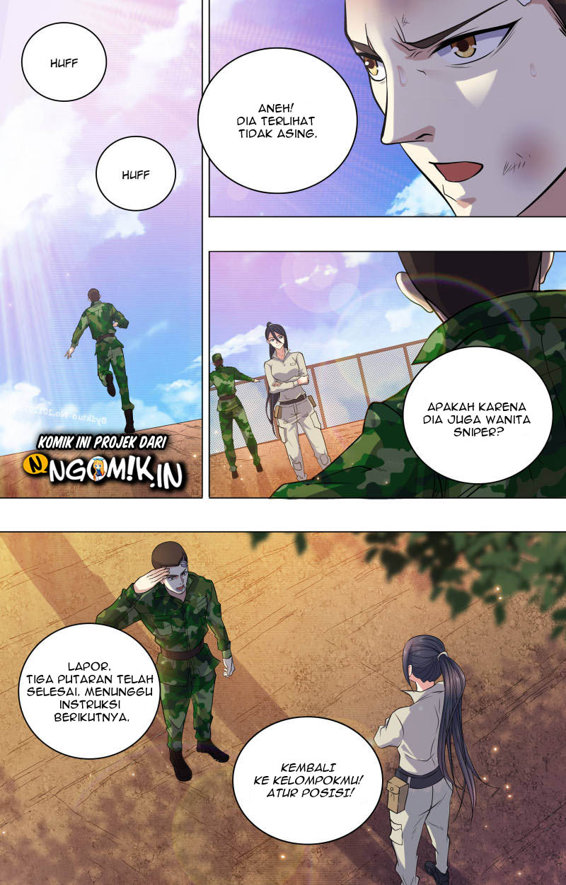 Halaman 5