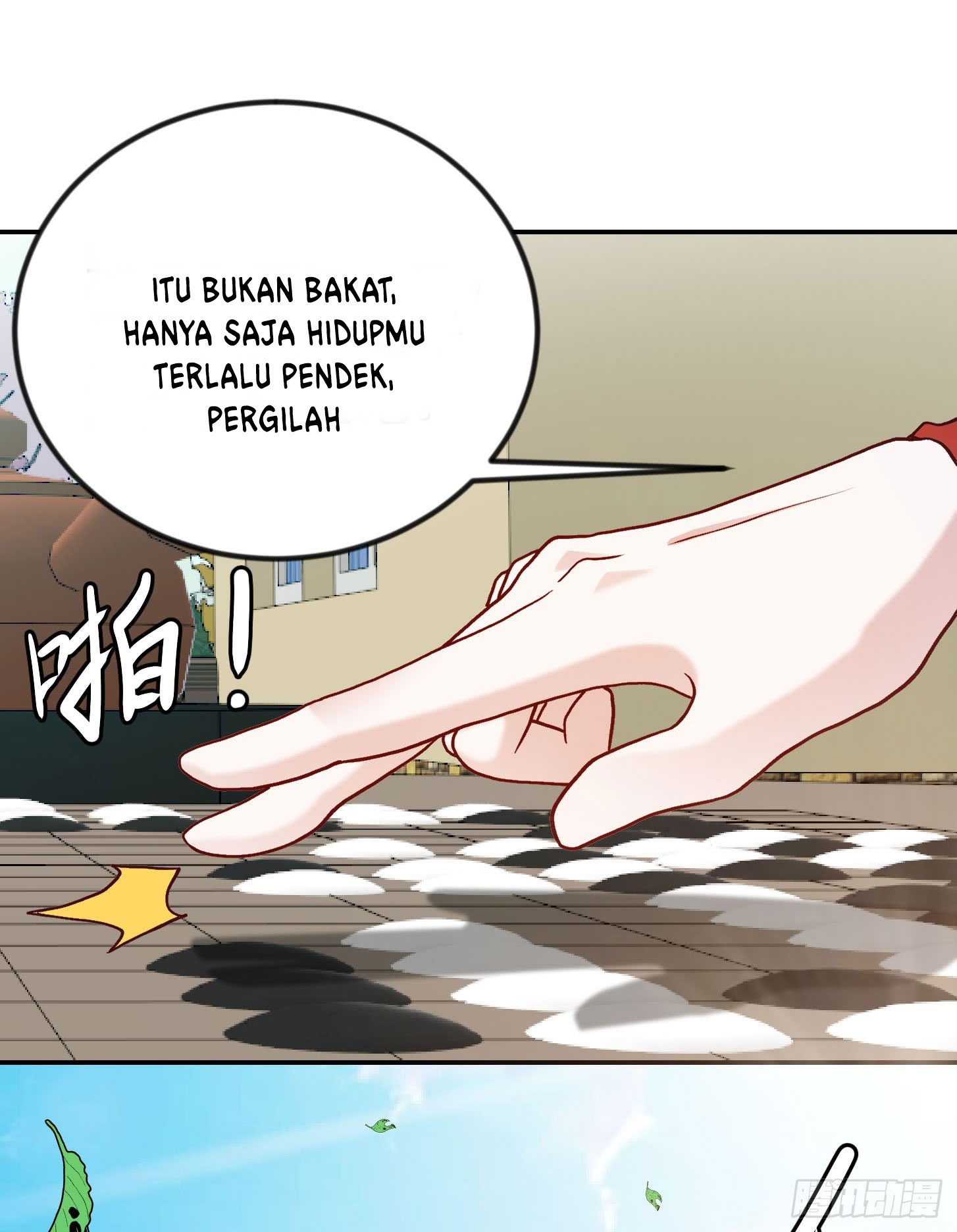 Halaman 11