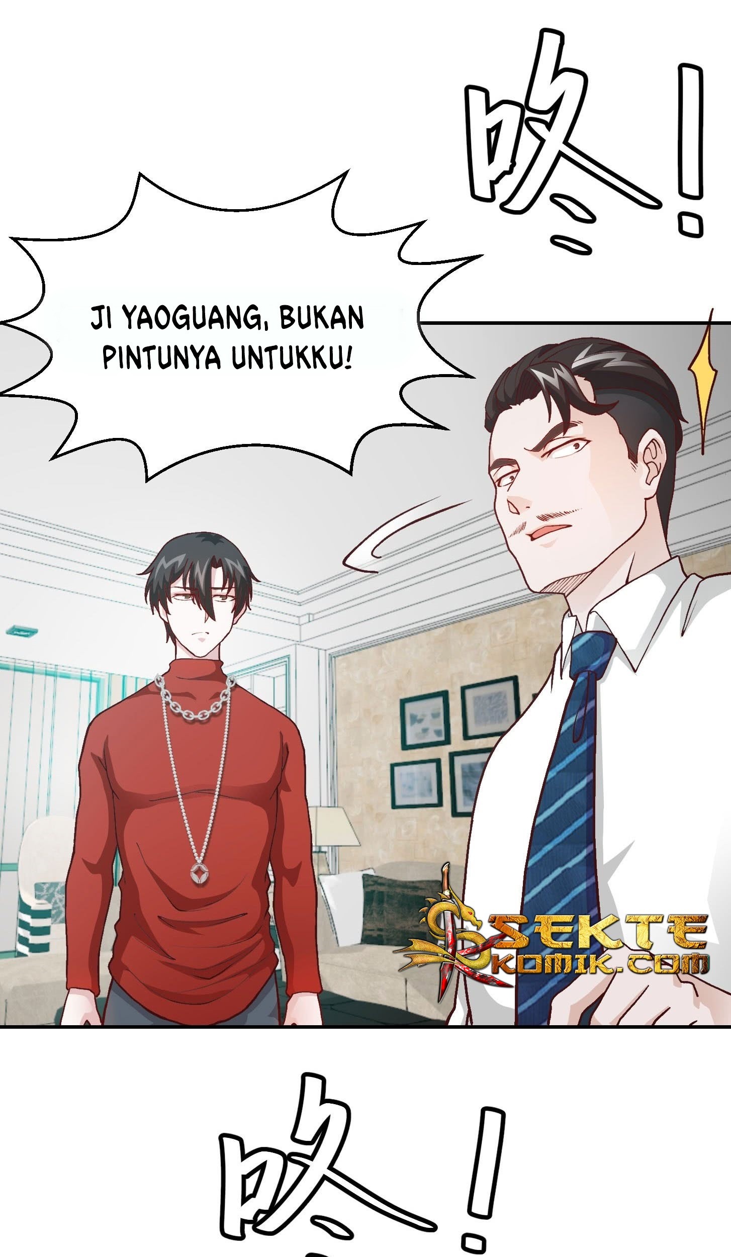 Halaman 14
