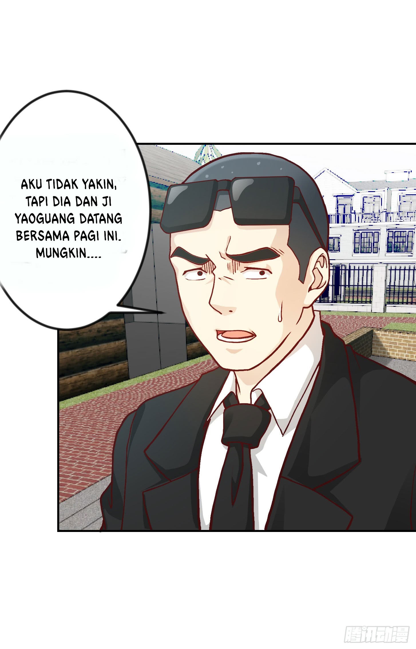 Halaman 11