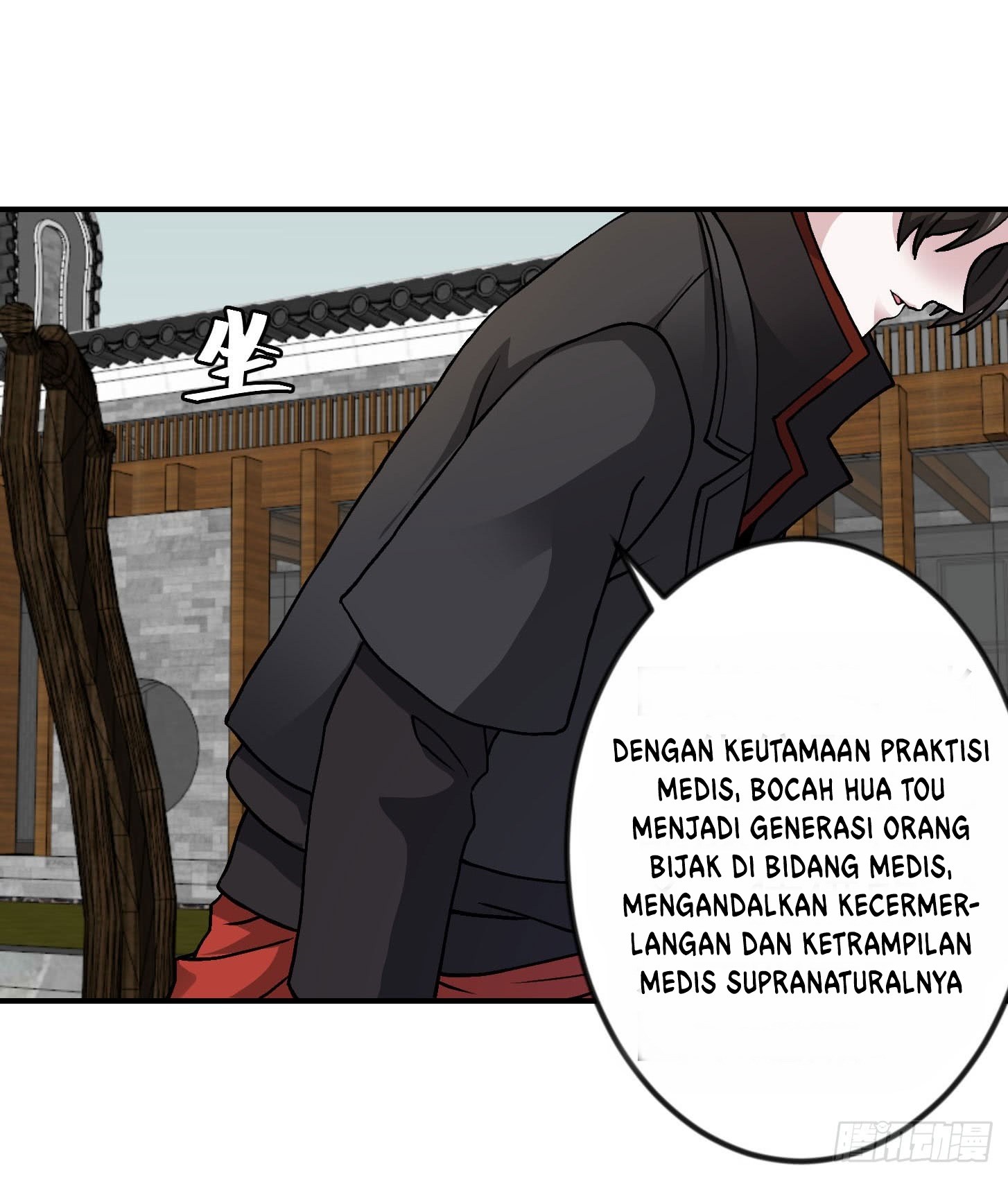 Halaman 15