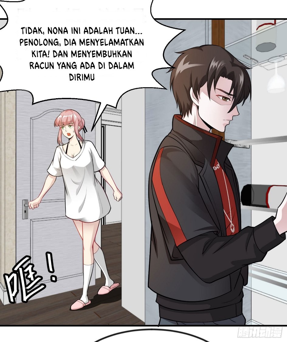 Halaman 8