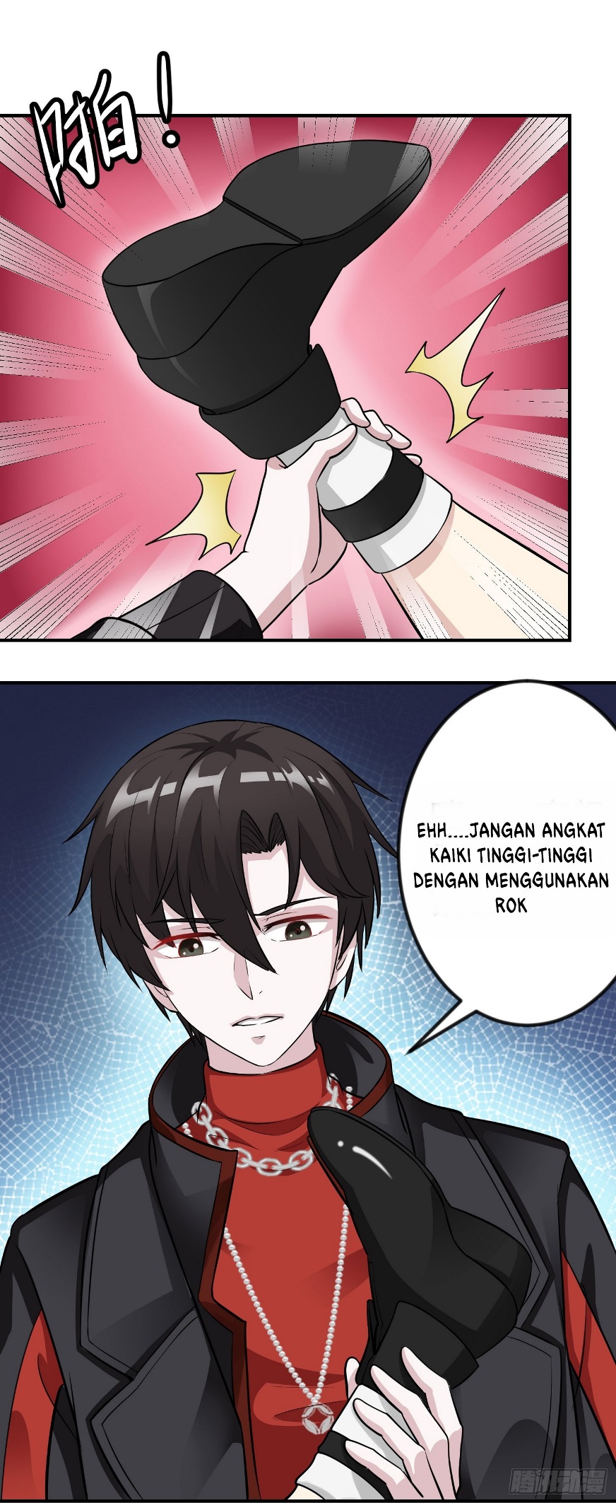 Halaman 9