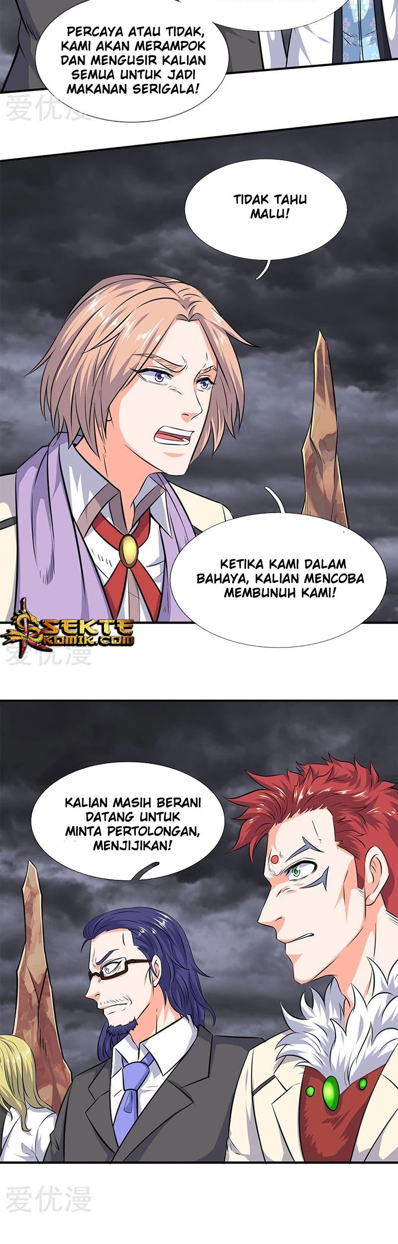Halaman 5