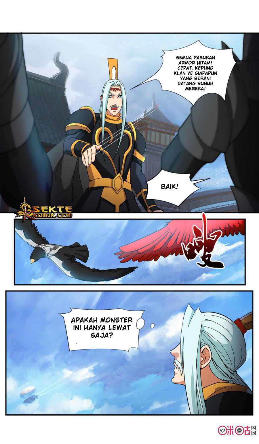Halaman 5