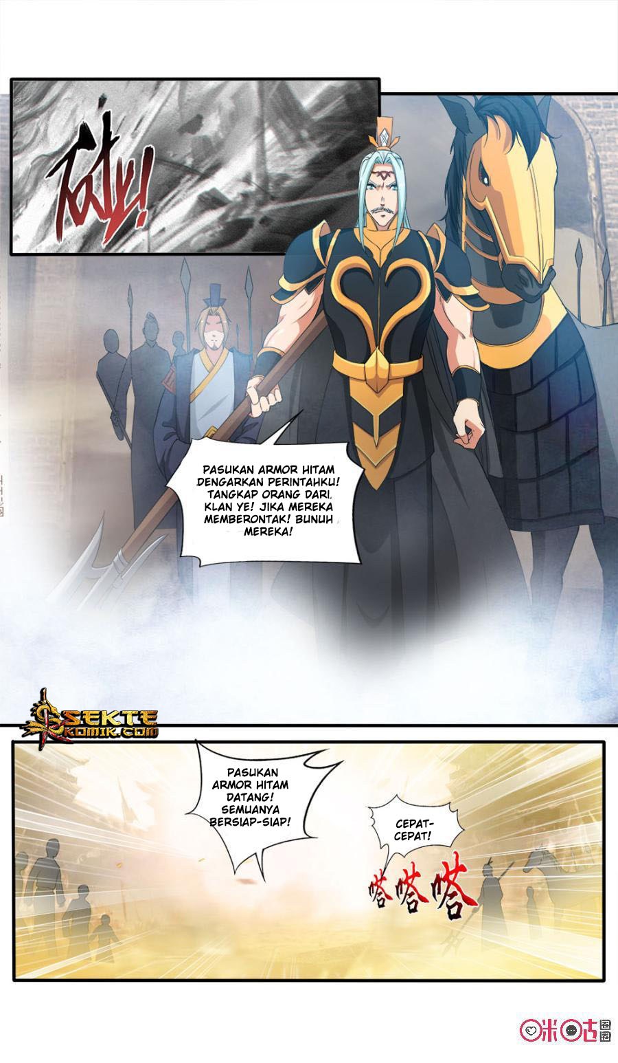 Halaman 5