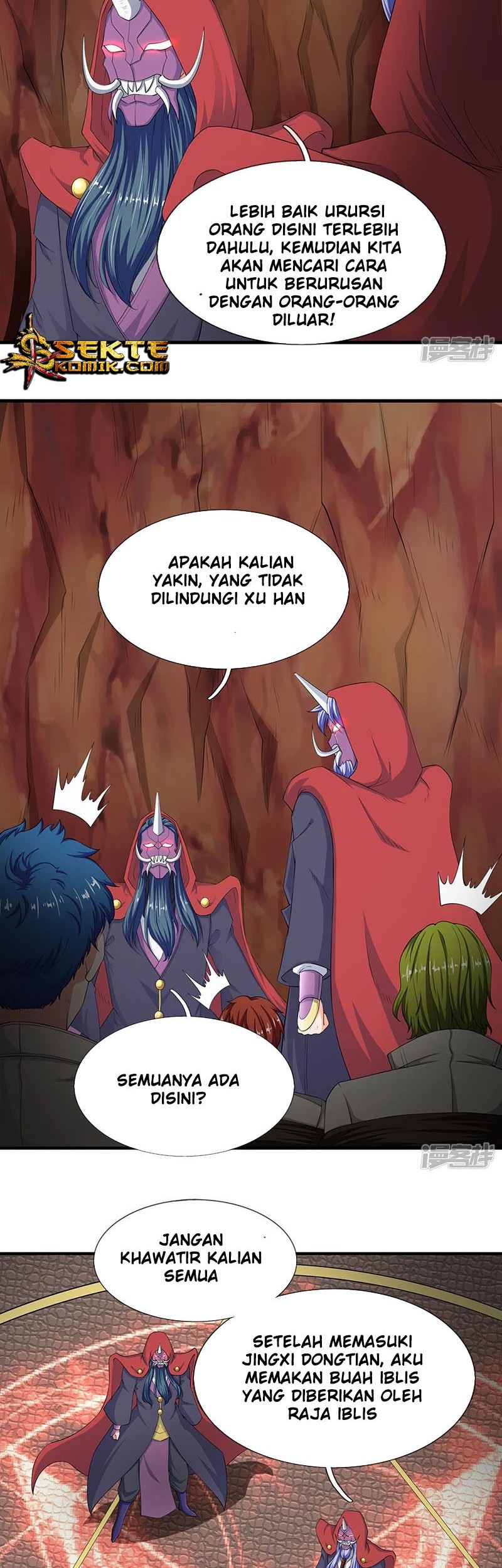 Halaman 5