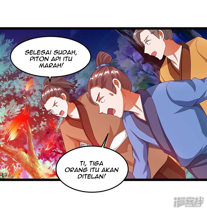 Halaman 7