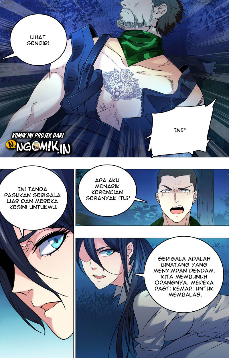 Halaman 5