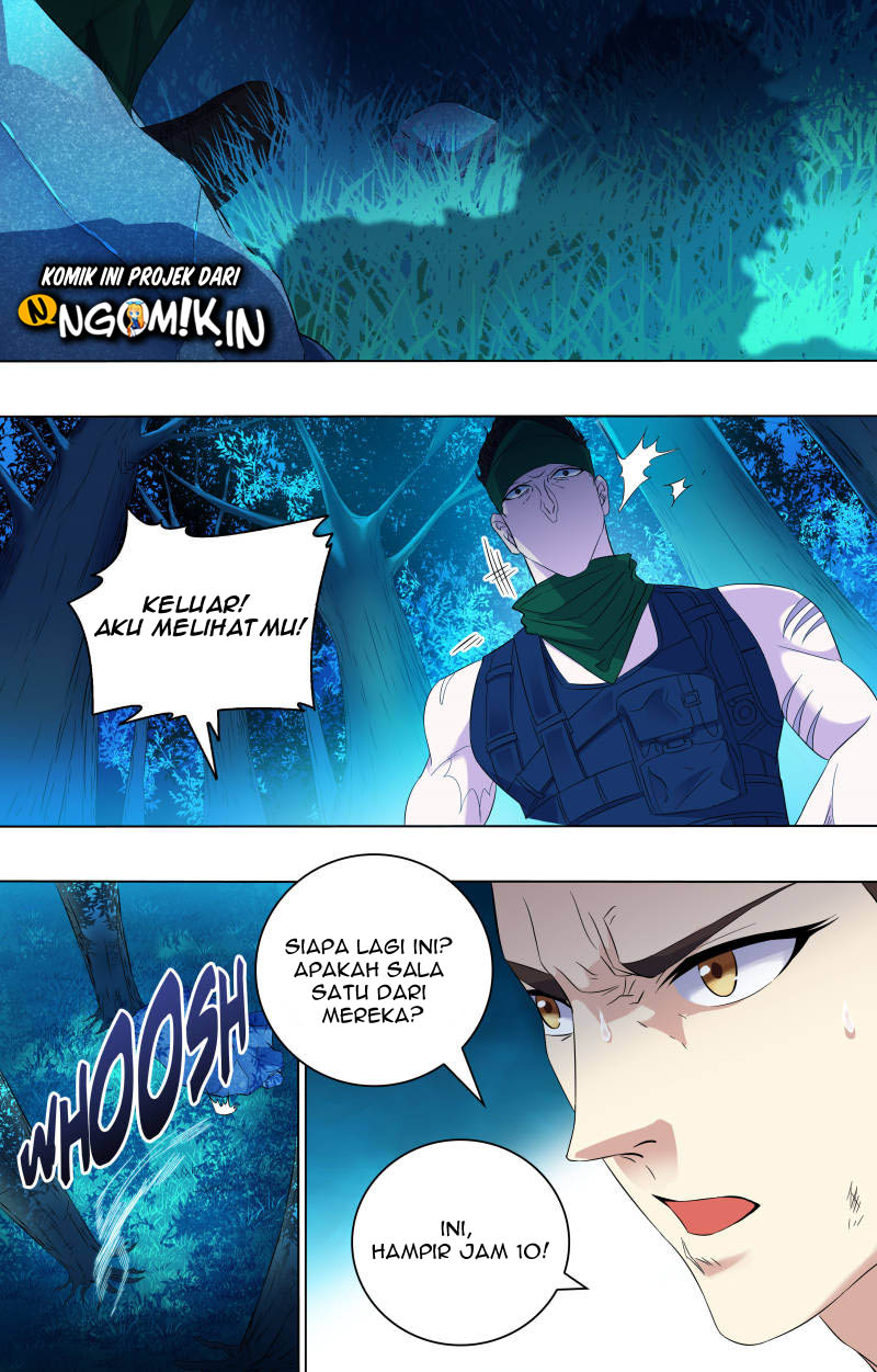 Halaman 5